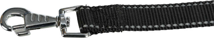 TRIXIE Hunde Biker-Set